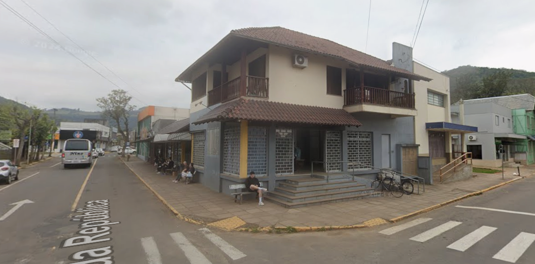 Rodoviária de Igrejinha fecha nesta quarta-feira (31) e passageiros precisam se adaptar a novas formas de viagem