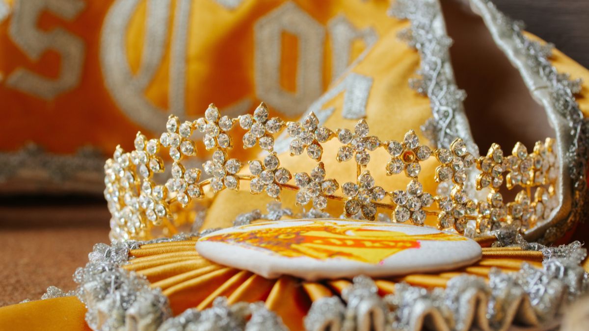 ADEC e Prefeitura de Três Coroas abrem inscrições para o concurso Soberanas 2026