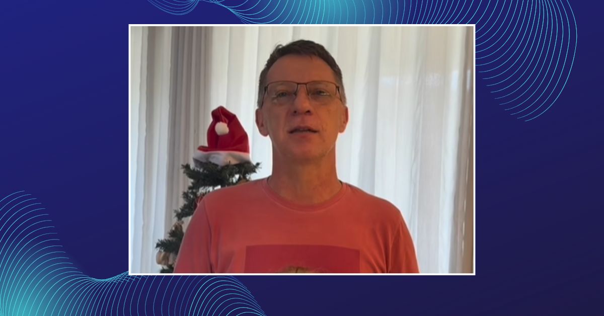 Prefeito de Três Coroas reforça proibição do uso de fogos de artifício com estampido na virada do ano