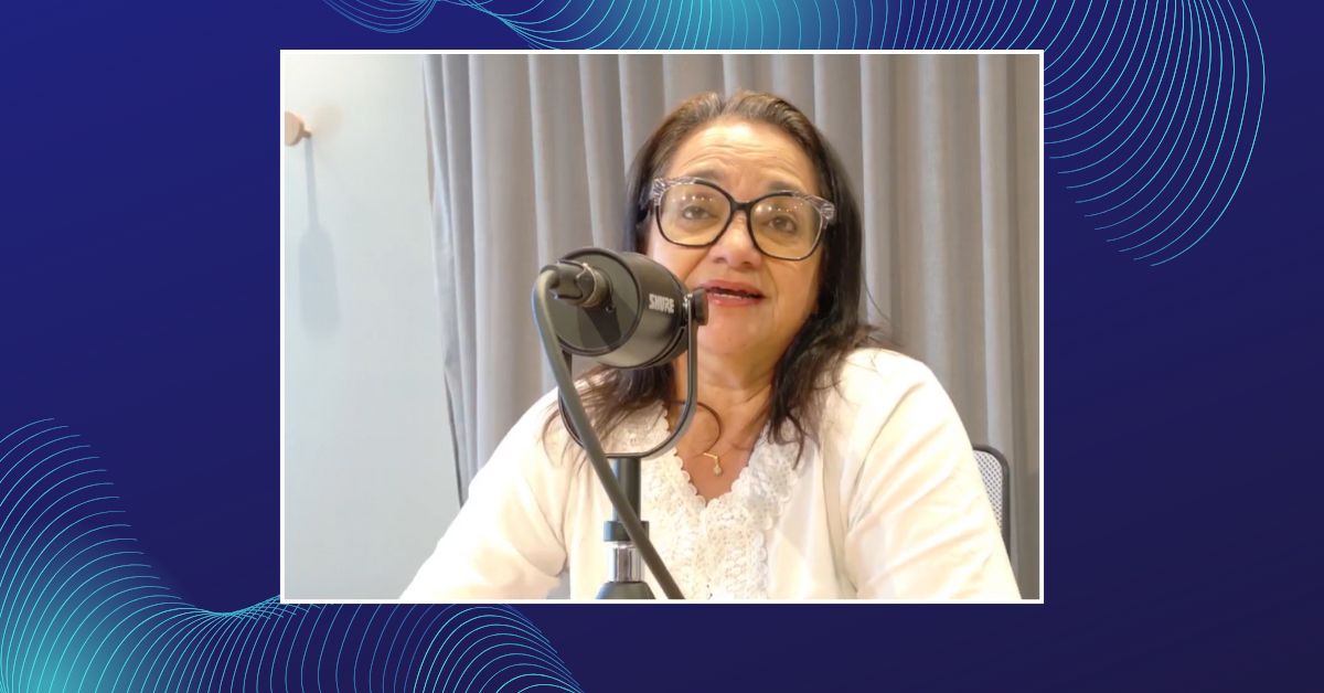 Feira mensal valoriza produtores locais e fortalece laços comunitários na Vila Tereza, em Taquara