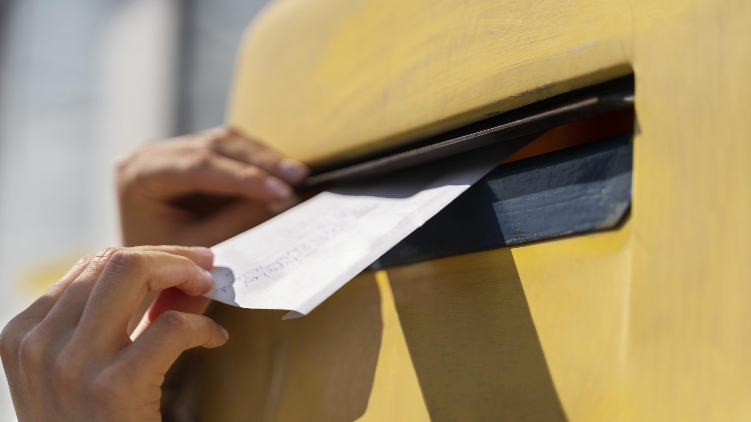 Todas as cidades do Vale do Paranhana aderiram à greve dos Correios, segundo representante sindical
