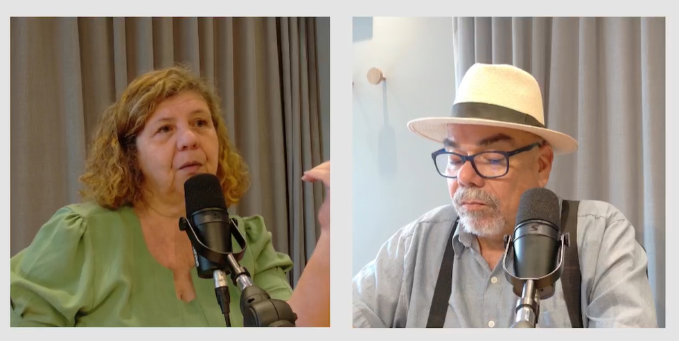 Turno reduzido nas UBSs não impactou atendimentos no hospital de Taquara, afirma secretária de Saúde