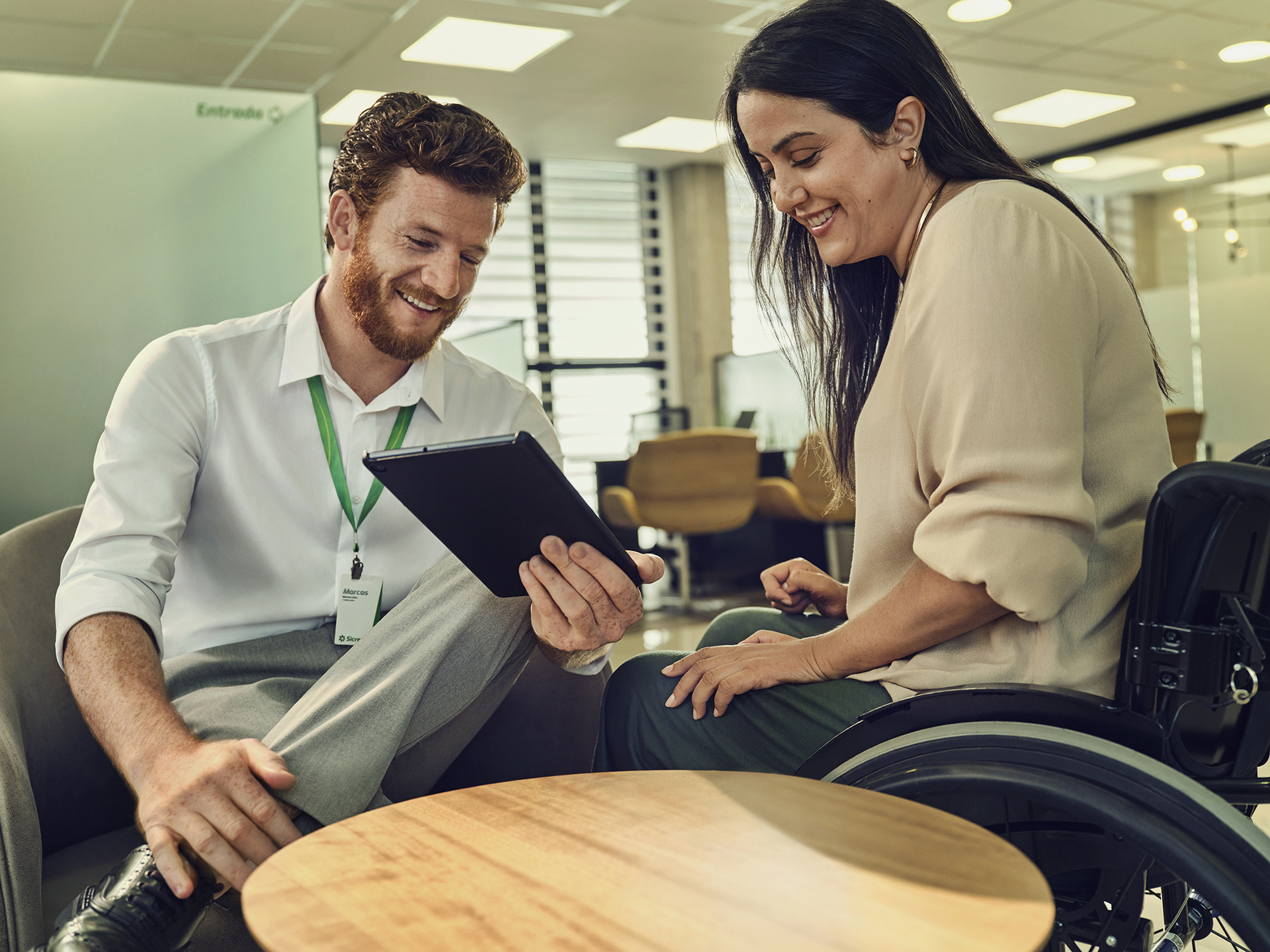Sicredi Caminho das Águas realiza pagamento recorde de R$ 9,7 milhões em Juros ao Capital Social