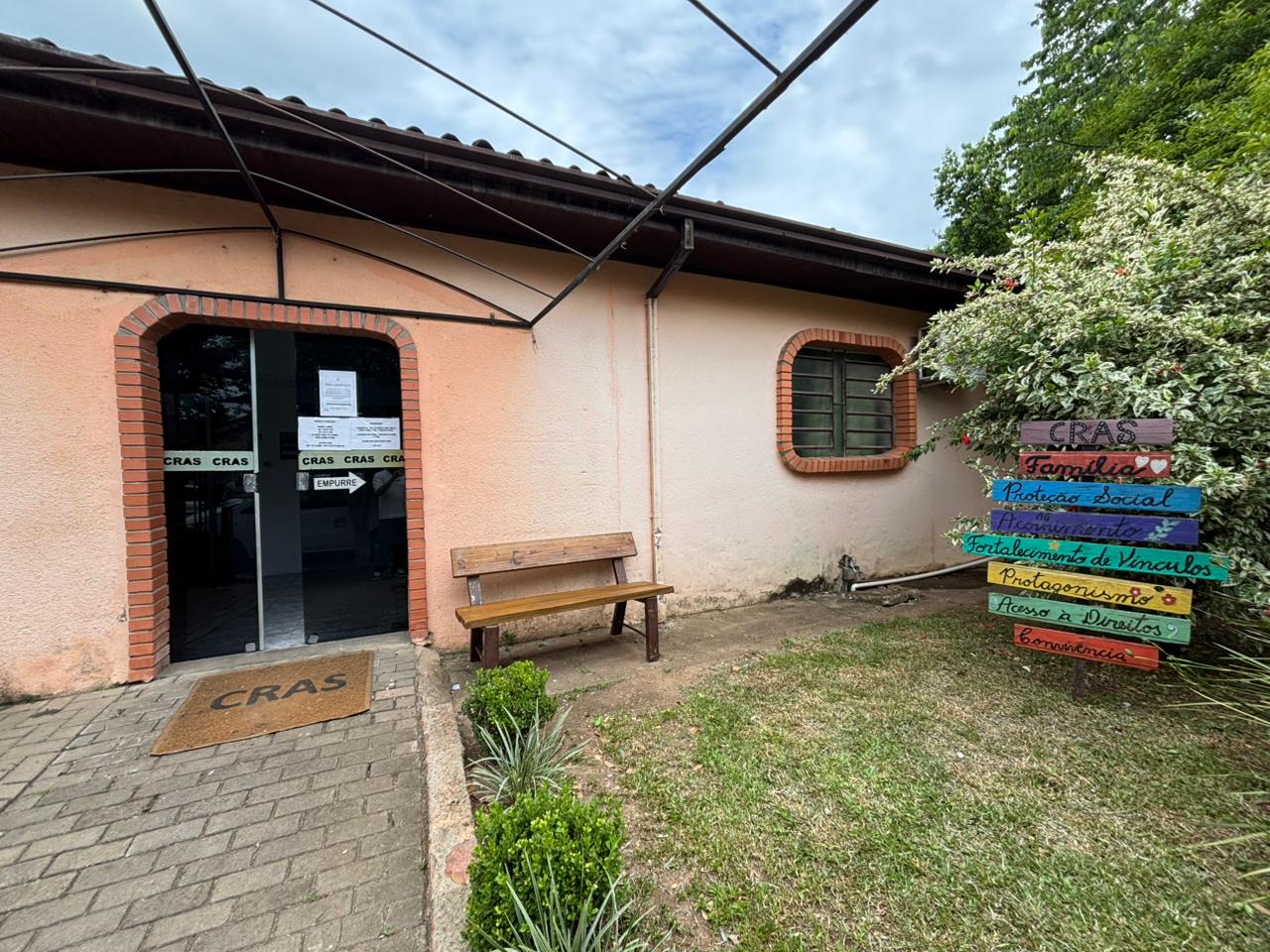 CRAS Igrejinha implanta agendamento prévio para qualificar e humanizar o atendimento à comunidade