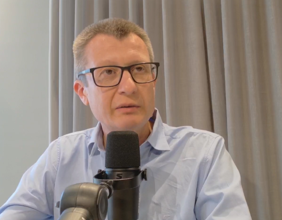 Prefeito garante que contribuintes não terão prejuízo após instabilidade em aplicativo do IPTU em Igrejinha