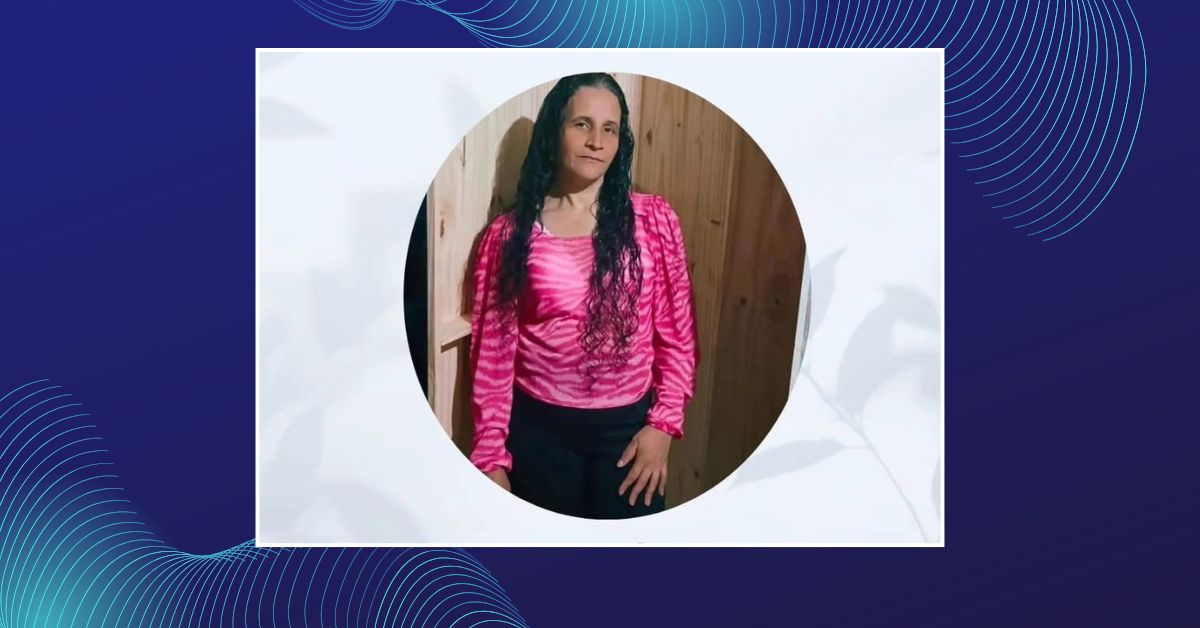 Identificada a vítima fatal de acidente com vários veículos na ERS-239 em Rolante