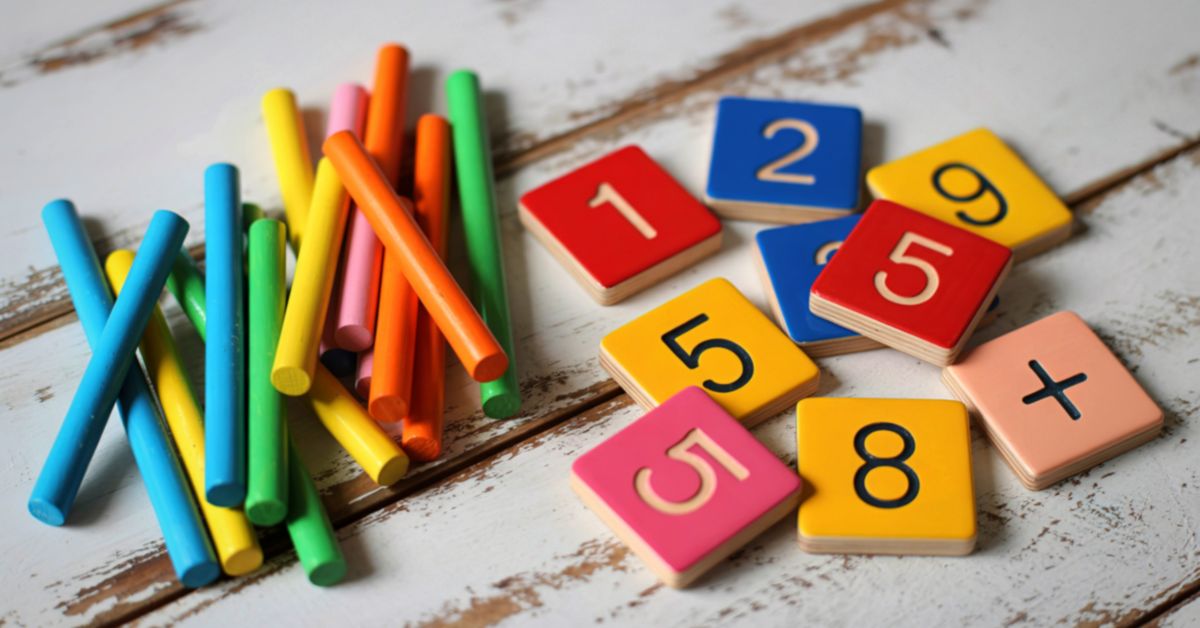 Creche Mickey retoma atendimentos em Riozinho a partir desta terça-feira (6)