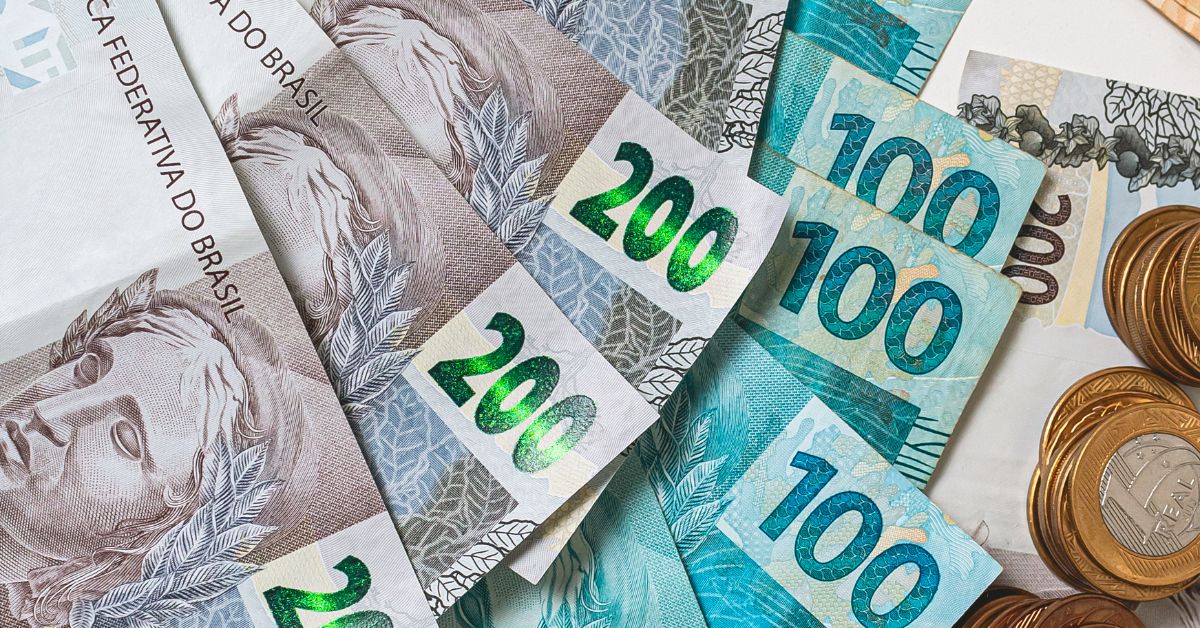 Municípios do Vale do Paranhana têm variações no índice de repasse do ICMS para 2026