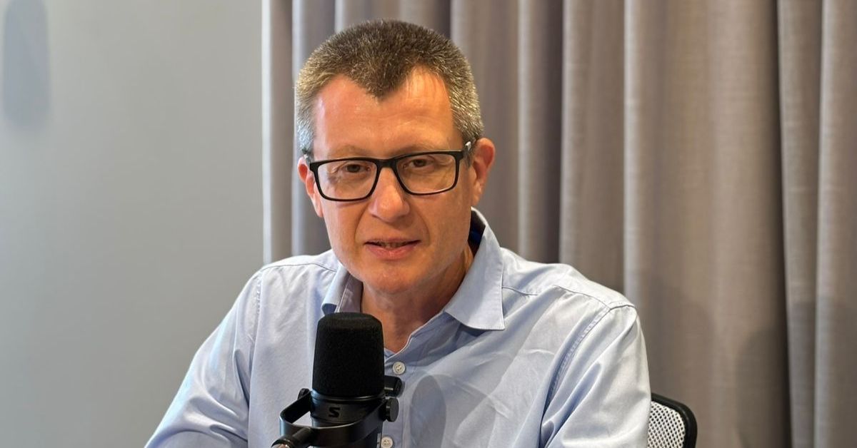 Municípios do Vale do Paranhana querem reunião com Leite para expor contrariedade ao modelo de pedágios do Estado