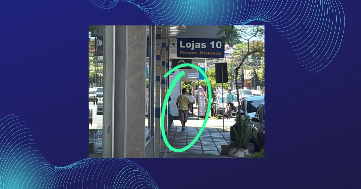 Brigada Militar prende homem por desacato, desobediência e resistência em Taquara