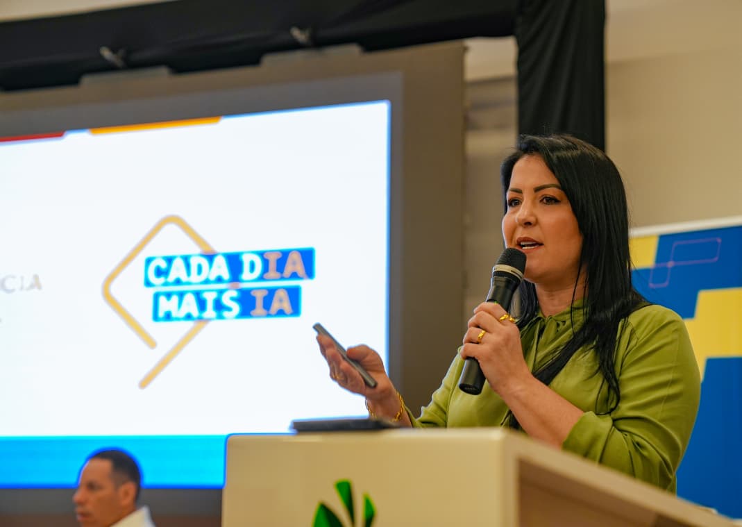 Famurs em Movimento reúne prefeitos da Serra, do Paranhana e do Litoral em Osório