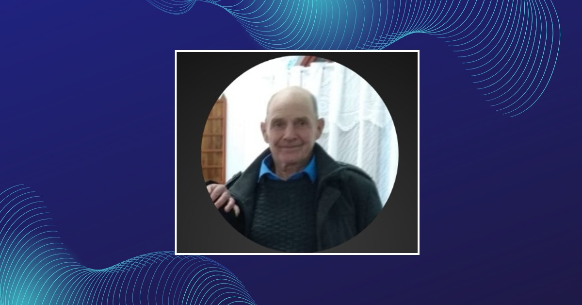 Identificado idoso que morreu ao ser atingido por árvore em Três Coroas