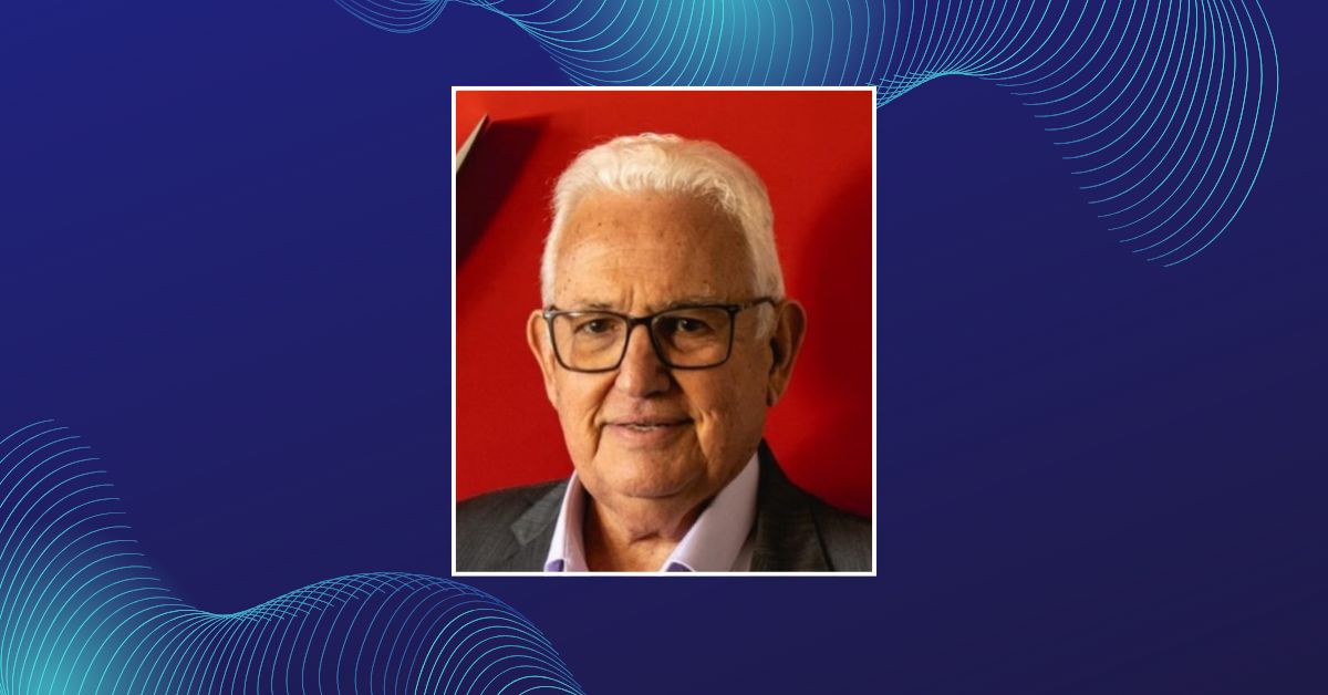 Taquara se despede de Fernando Lehnen, ex-professor, político e com atuação destacada na Igreja Católica