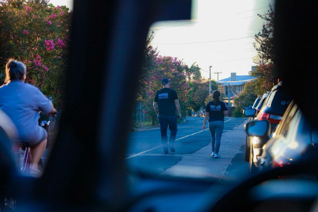 Mandado é cumprido em Igrejinha durante operação contra esquema de lavagem de dinheiro e sonegação fiscal