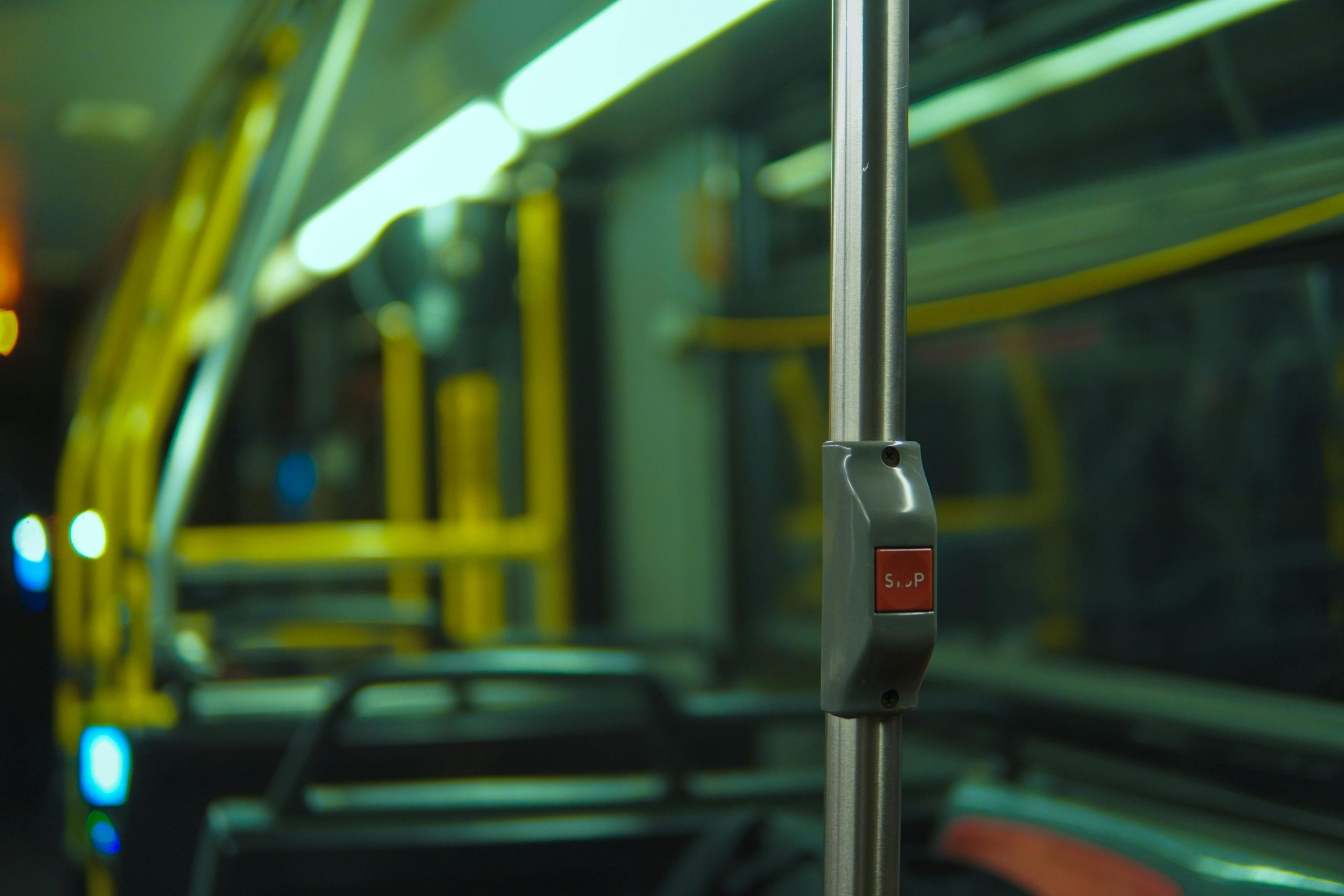 Auxílio Transporte Estudantil: inscrições abertas a partir de 26 de janeiro em Três Coroas