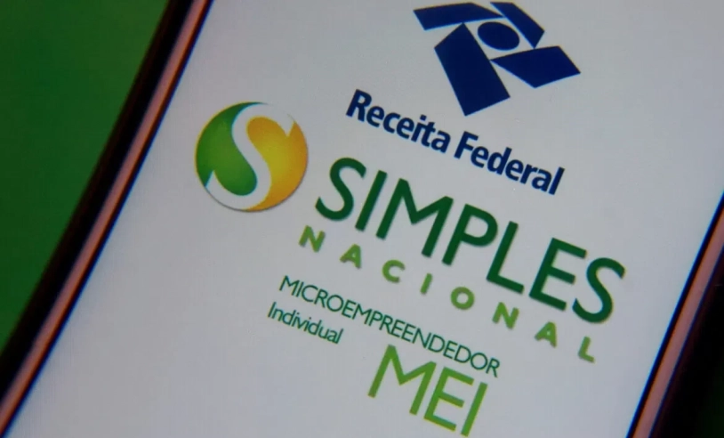 Contribuição mensal do MEI sobe para R$ 81,05 em 2026