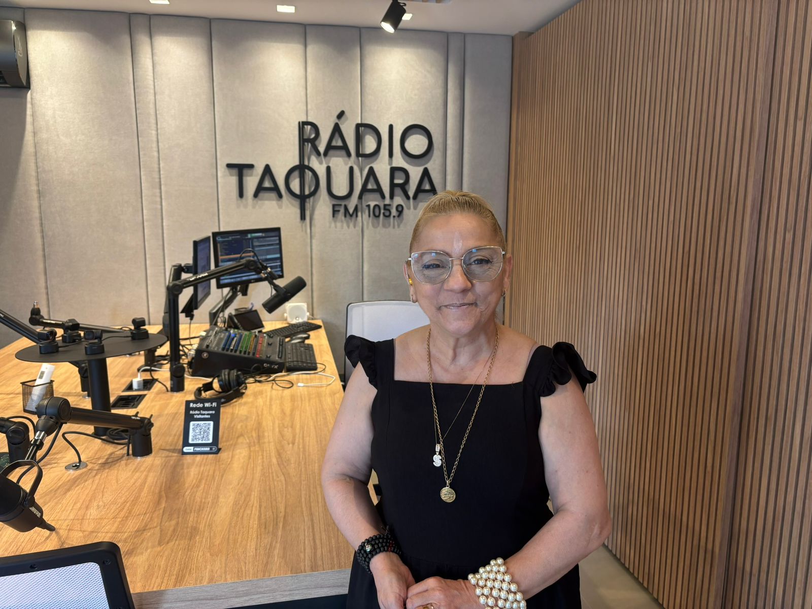 Ano de Marte: 2026 exigirá ação, coragem e maturidade, prevê taróloga Stela Ostrowski