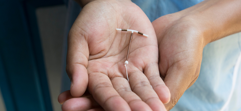 Riozinho abre programa de planejamento familiar com implantação gratuita de DIU