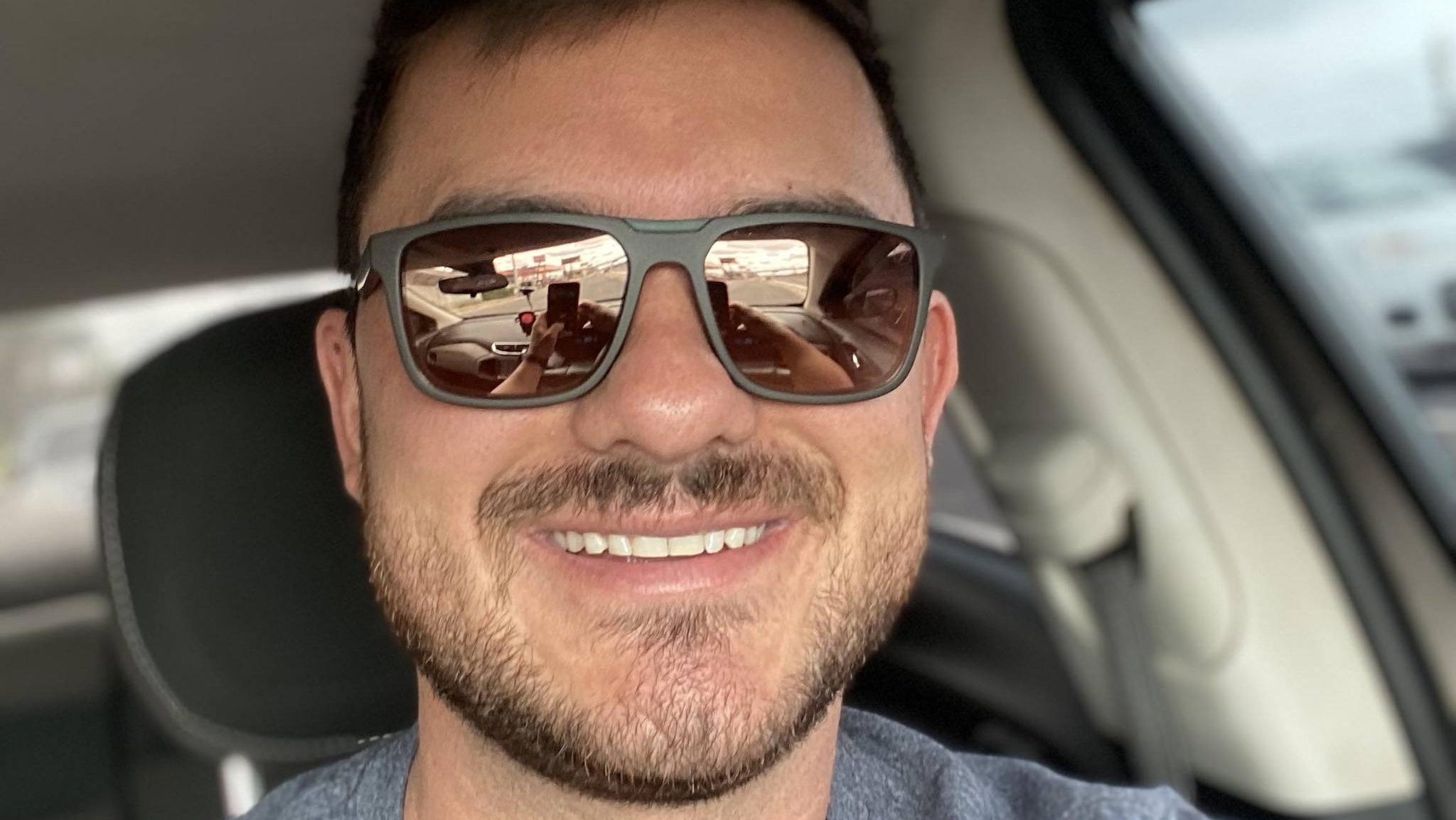 Técnico que sofreu descarga elétrica em Parobé morre após dias internado