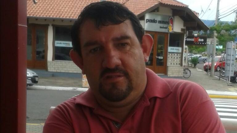 Morador de Três Coroas morre após afogamento na Lagoa do Bacupari, em Mostardas