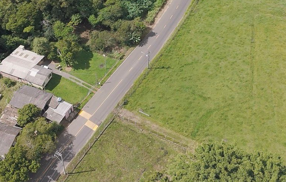 Taquara capta mais de R$ 25,8 milhões em emendas parlamentares desde 2021