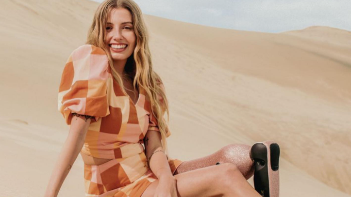 Inscrições abertas para o 2º Fórum Nacional de Turismo Acessível e Esporte de Aventura em Três Coroas