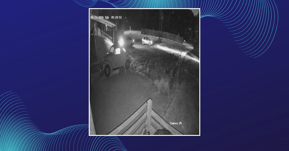 Polícia Civil identifica bares frequentados por motorista antes de atropelamento na ERS-115