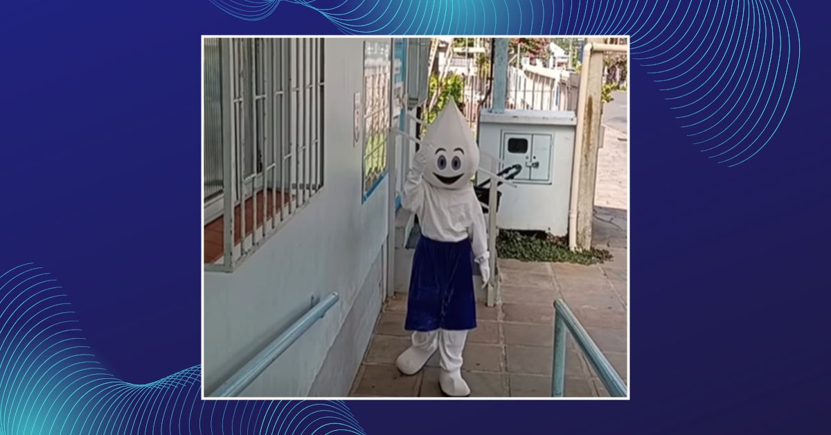 Três Coroas promove vacinação contra a dengue com horário estendido nesta quarta-feira (11)