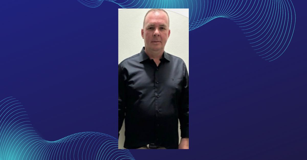 Presidente do PSD de Rolante morre em colisão entre carro e motocicleta na ERS-239