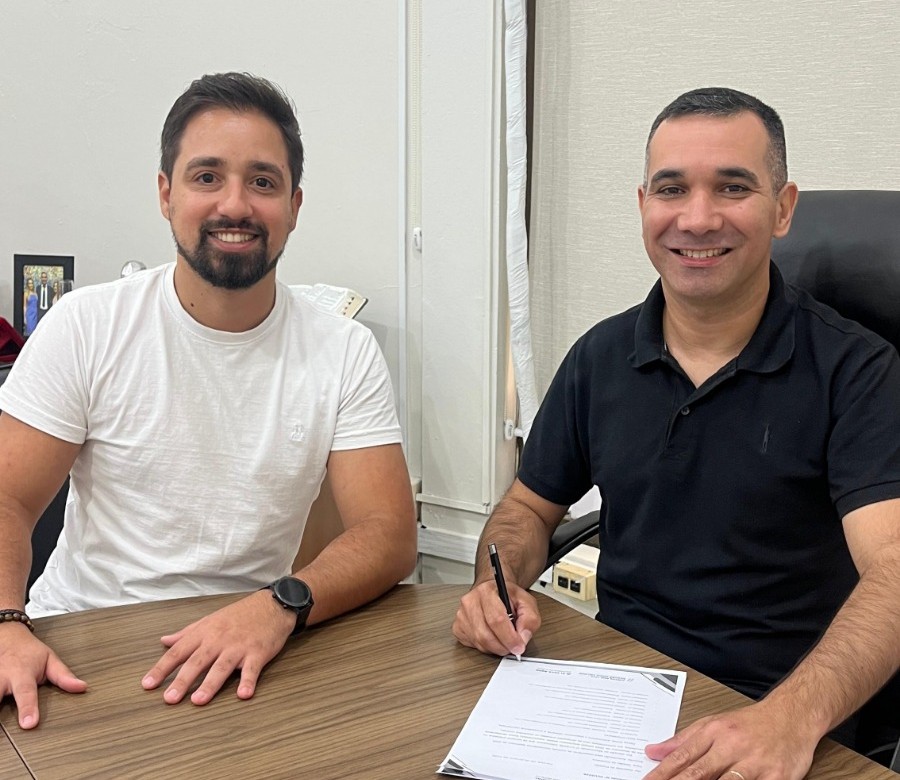 Parobé anuncia R$ 3 milhões em microcrédito para fortalecer pequenos empreendedores