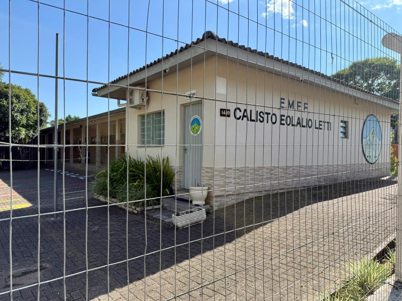 Duas escolas de Taquara estão entre as 200 melhores do RS no Prêmio Alfabetiza Tchê