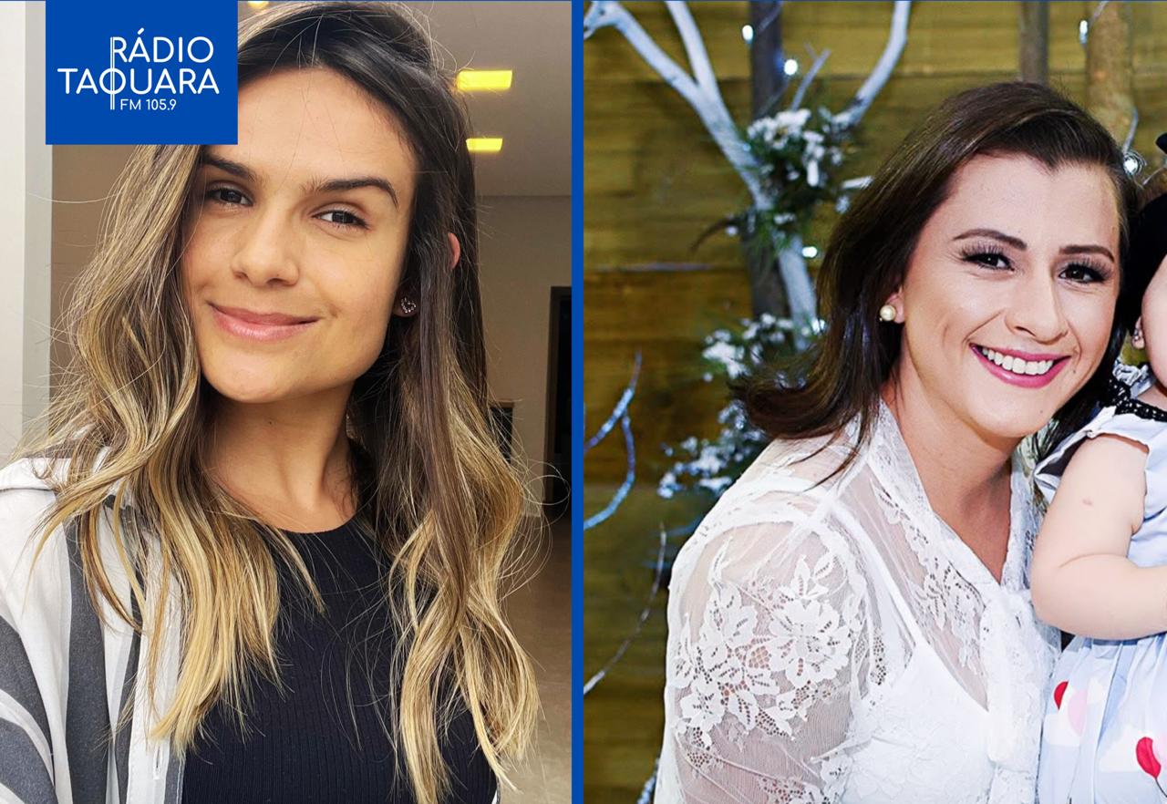 Confirmadas as identidades das duas vítimas do atropelamento na RS-115, em Três Coroas