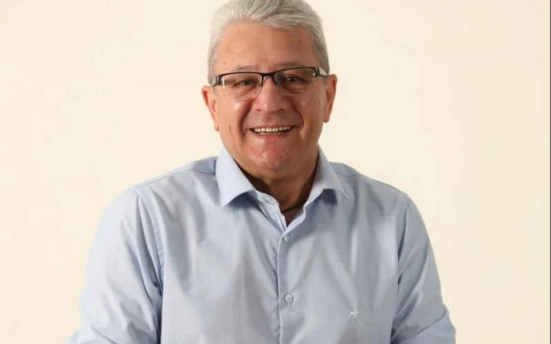 Prefeito de Rolante defende redução de custos e maior acessibilidade na Kuchenfest em nova manifestação