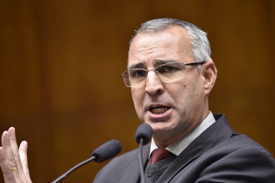 Secretário destaca construção de novos presídios e investimentos no sistema penal gaúcho