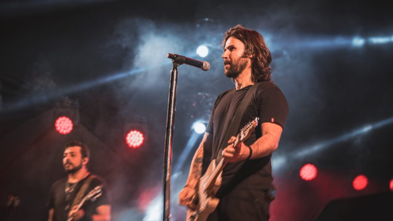 Festejando Parobé entra no último fim de semana com programação intensa de shows e atrações