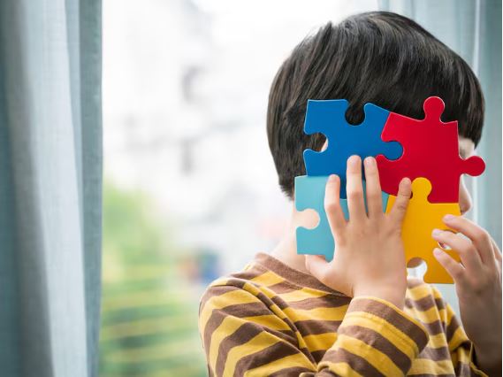 Três Coroas promove ação especial no Dia Mundial de Conscientização do Autismo