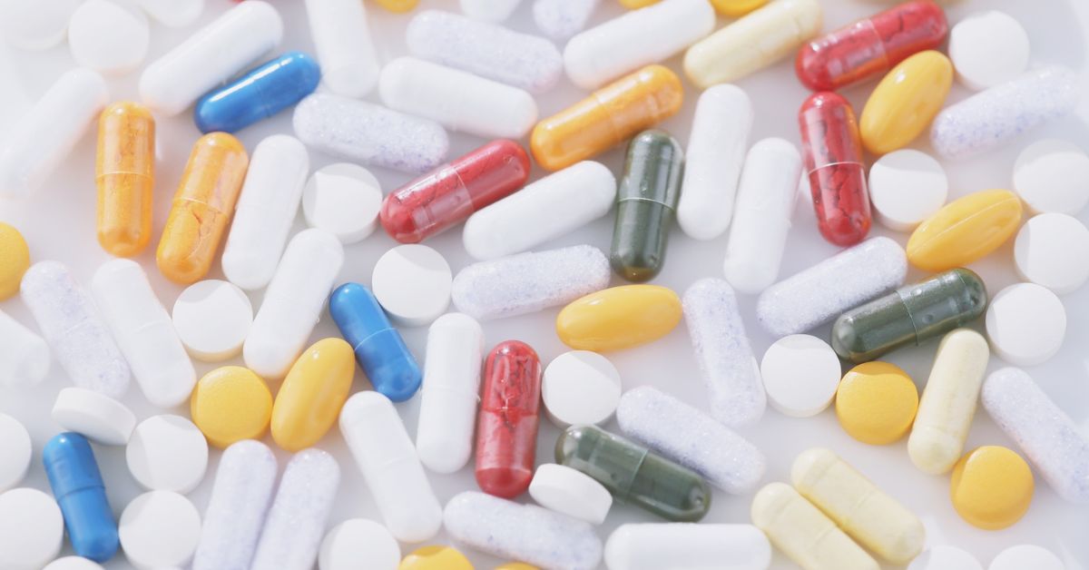 Farmácia é interditada após denúncias e identificação de irregularidades em Parobé