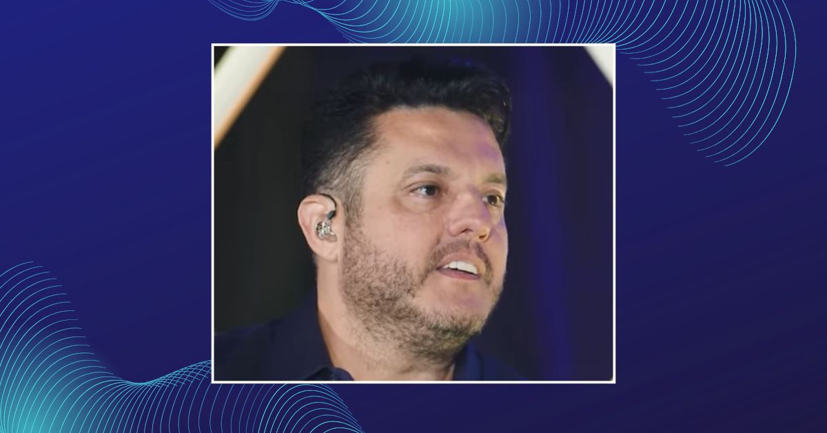 Sábado do Festejando Parobé terá show nacional como principal atração