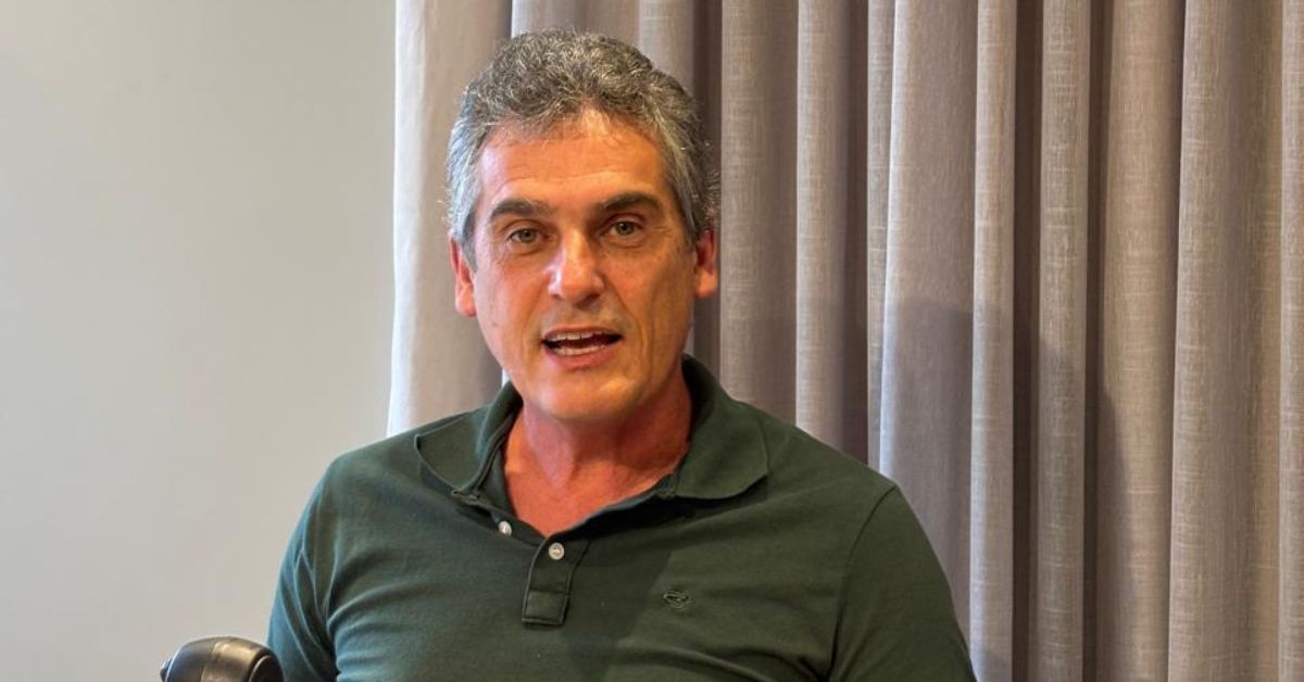 Estudo propõe aprimoramento dos planos de contingência da Defesa Civil no Vale do Paranhana