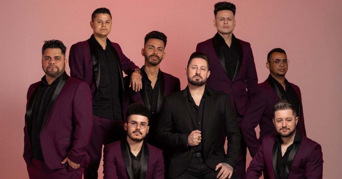 Domingo (29) encerra o Festejando Parobé com programação musical e atividades culturais