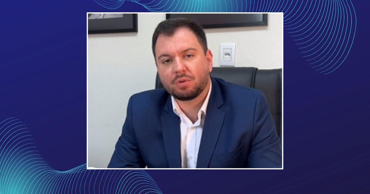 Hospital de Rolante zera déficit mensal e renegocia dívida histórica de R$ 8 milhões, afirma direção