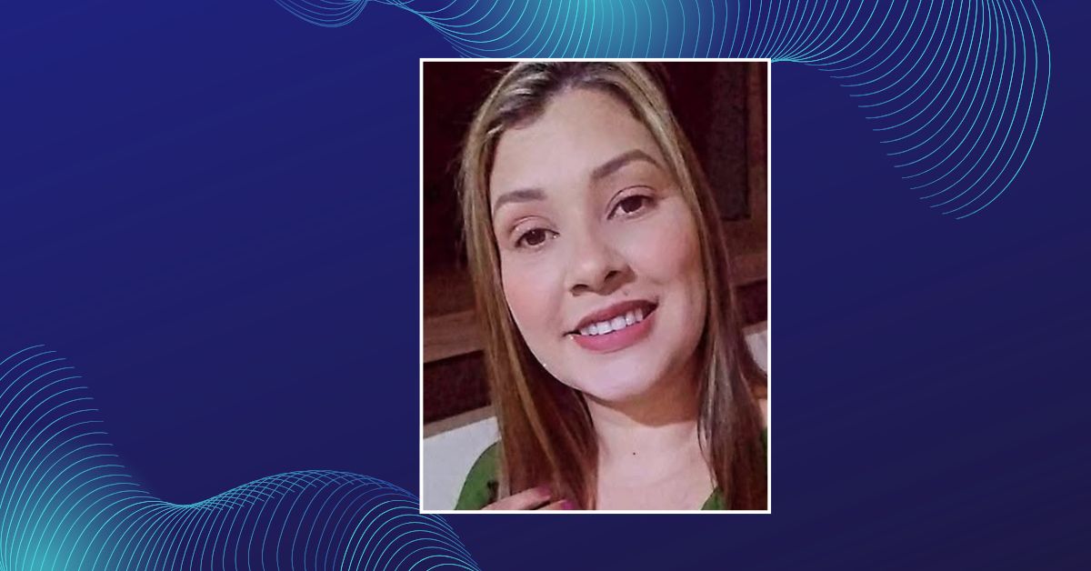 Moradora de Parobé morre em acidente na BR-386 enquanto seguia para velório do pai