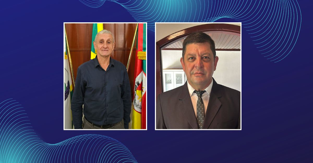 Justiça Eleitoral cassa mandatos de vereadores do MDB em Riozinho por uso irregular de recursos de campanha