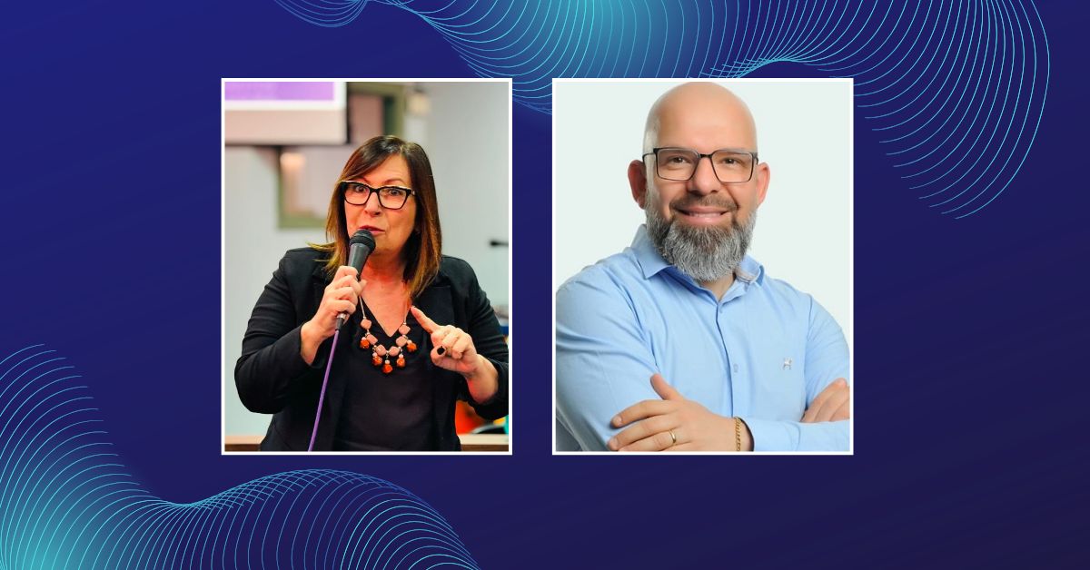 Justiça Eleitoral julga improcedente ação que pedia cassação de prefeita, vice e vereador eleitos em Taquara