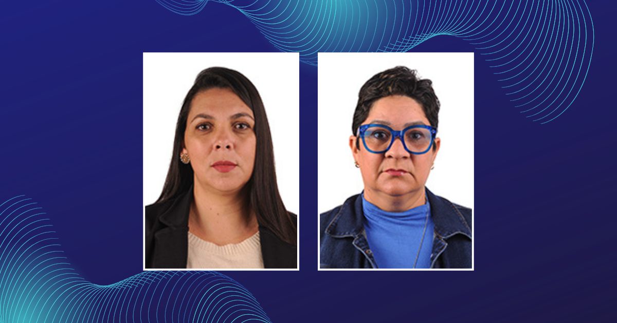 Vereadoras que podem assumir vagas na Câmara de Riozinho somaram 12 votos nas eleições de 2024