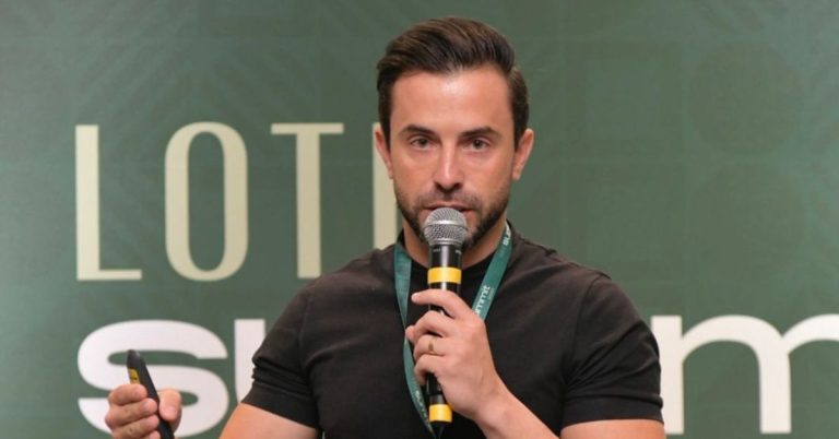 Multiparque Taquara será lançado durante o Connect Summit na quinta-feira (26/3)