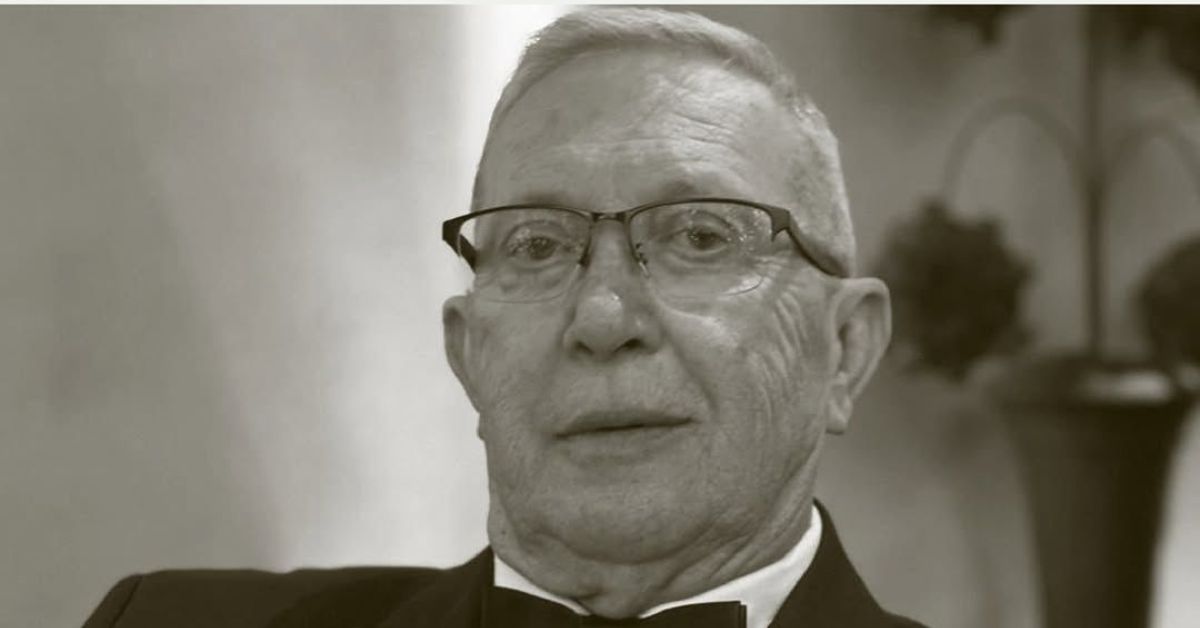 Escola SESI de Ensino Médio Renato Klein é inaugurada em Novo Hamburgo