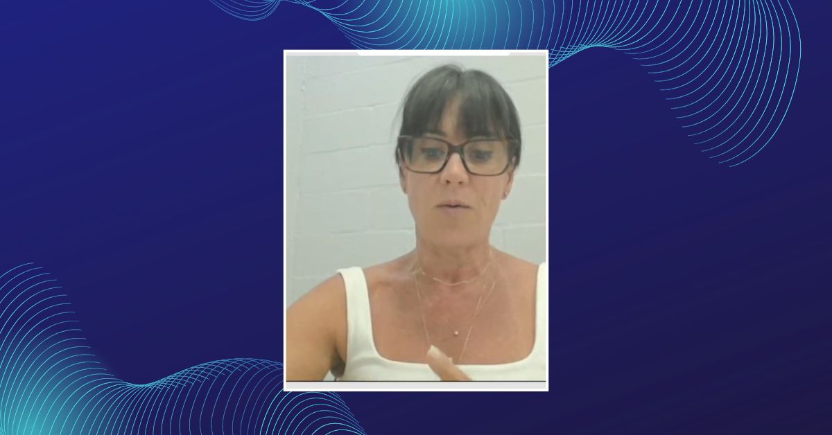 Descarte irregular de piscicultura afeta qualidade sensorial da água em Rolante, afirma Corsan