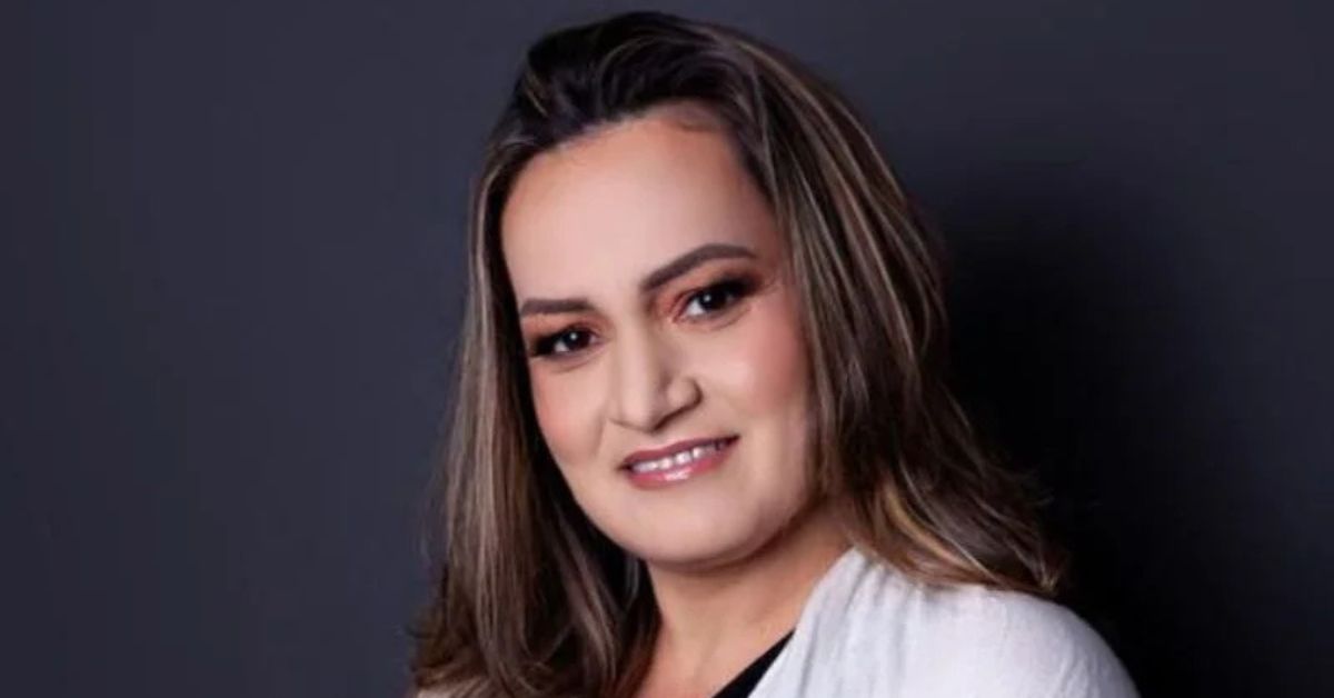 Mulher é morta com tiro de espingarda em Igrejinha; polícia procura a suspeita