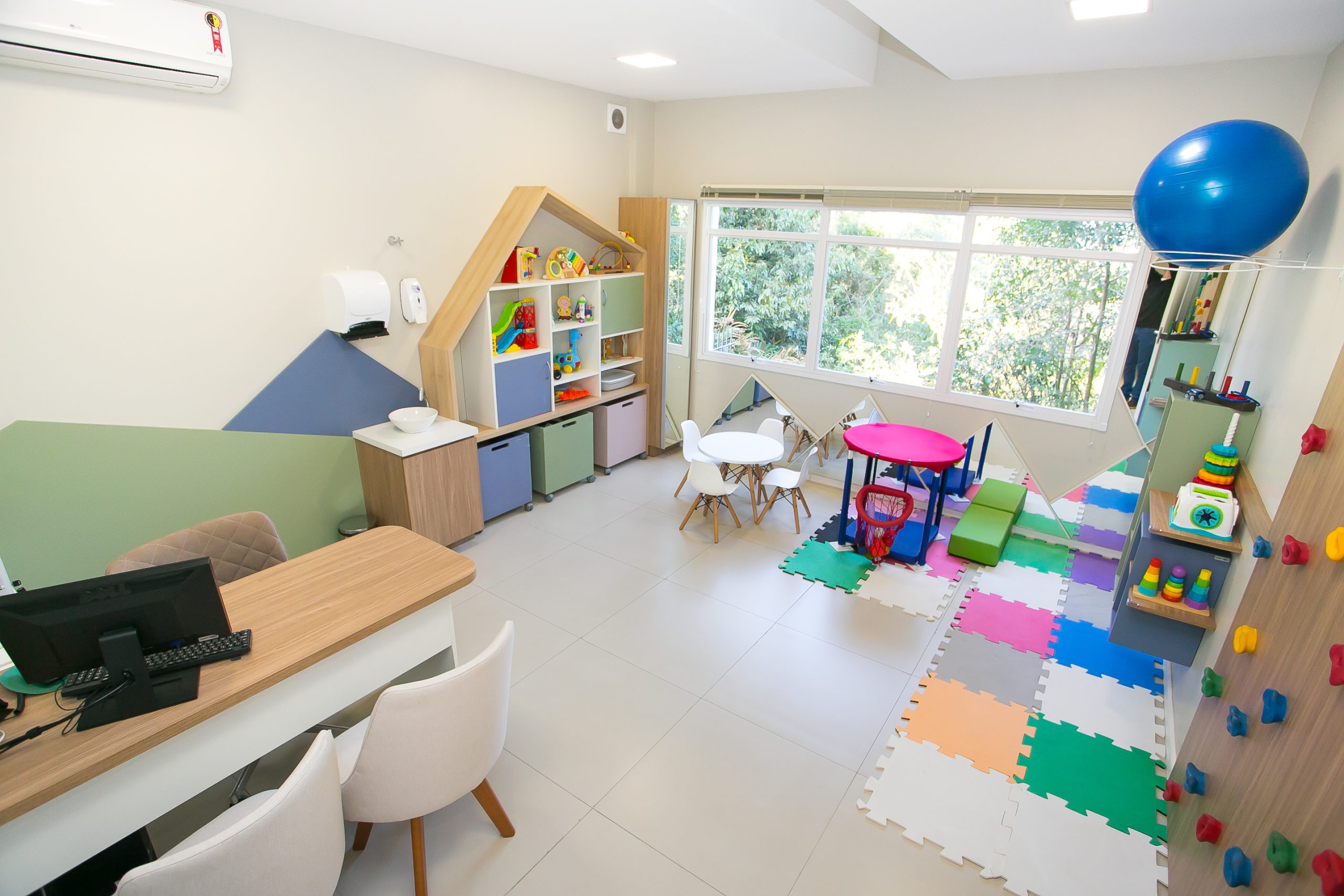 Unimed Encosta da Serra alinha serviços regionais a tendências globais de saúde e bem-estar